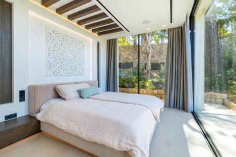 bedroom (3)