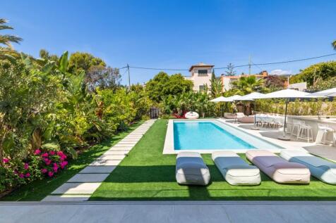Pool (3)