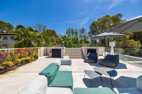 roof top (2)