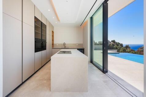 Kitchen (2)