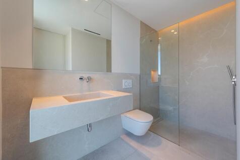 Bathroom (1)