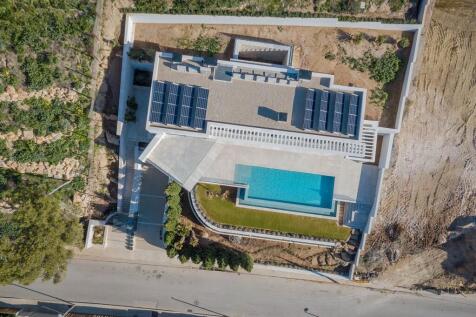 Aerial (3)