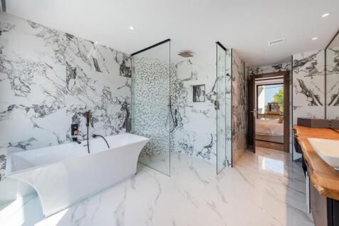 Bathroom (5)