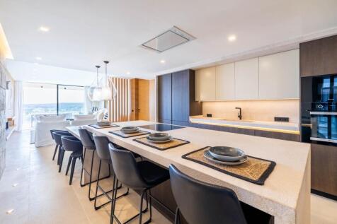 Kitchen (2)