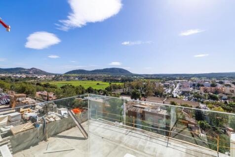 View (2)