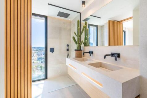 Bathroom (2)