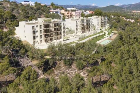 Projecte-Edifici-Plu