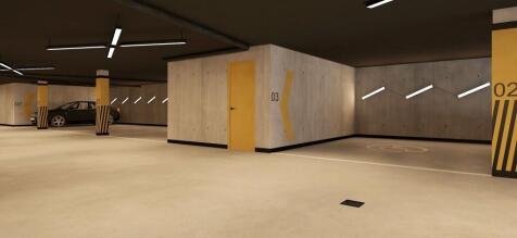 Projecte-Planta-Apar