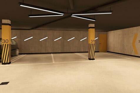 Projecte-Planta-Apar
