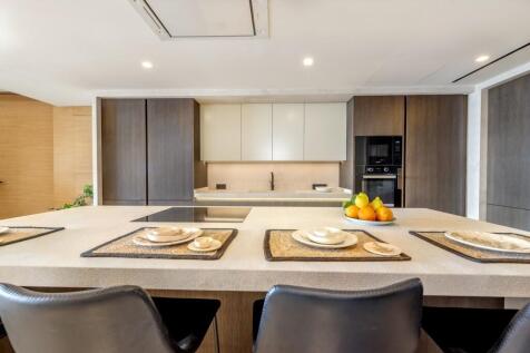 Kitchen (1)