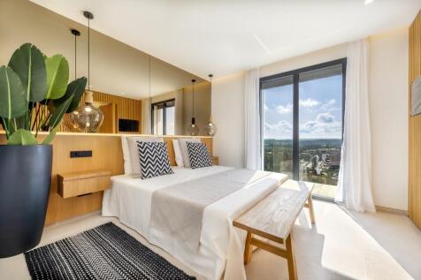 Bedroom (1)