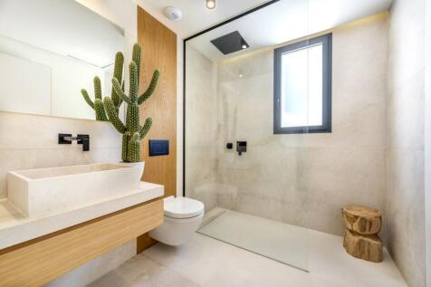 Bathroom (1)