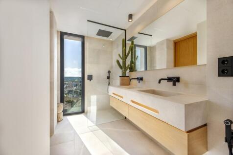 Bathroom (2)