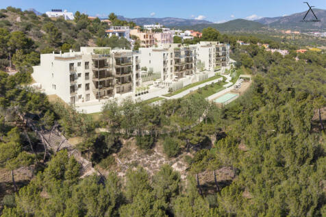 Projecte-Edifici-Plu