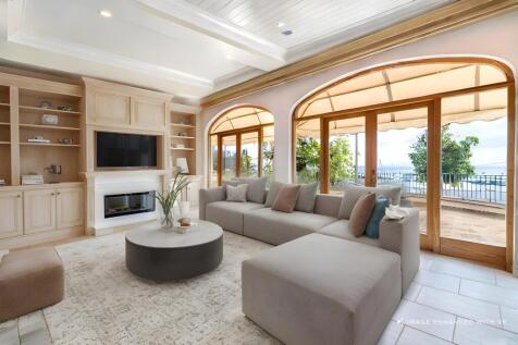 SWOPAL2333_1_1_livin