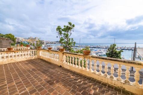 terrace (3)