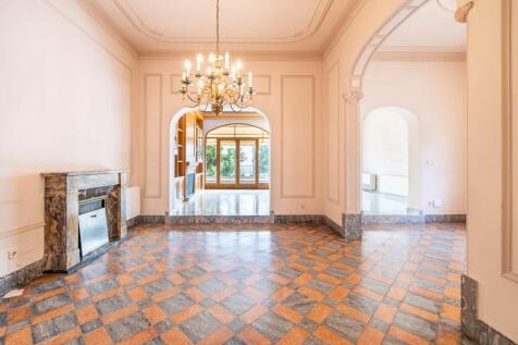 living room (4)