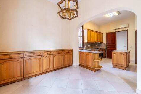 kitchen (2)