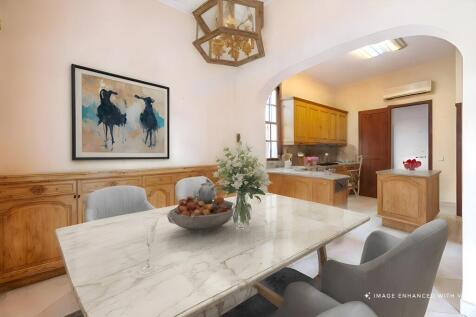 SWOPAL2333_cocina