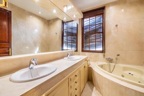Bathroom (1)