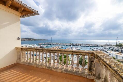 terrace (2)