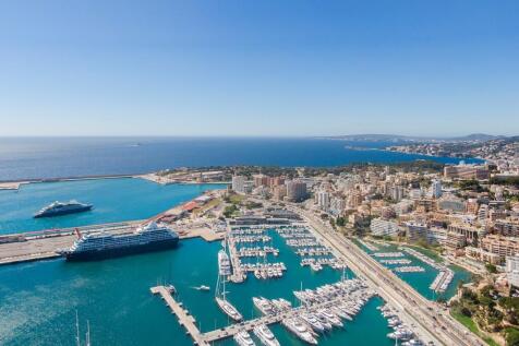 Aerial (4)