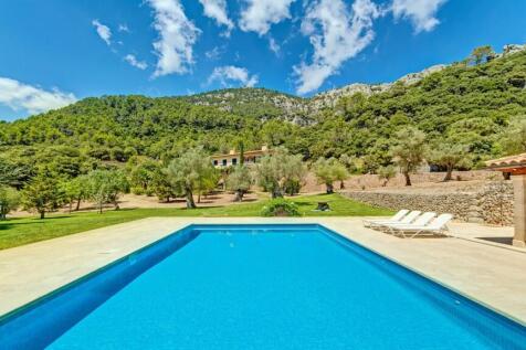 Pool (1)