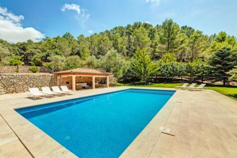 Pool (2)