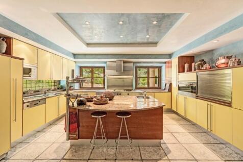 Kitchen (1)