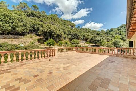 Upper Terrace (1)