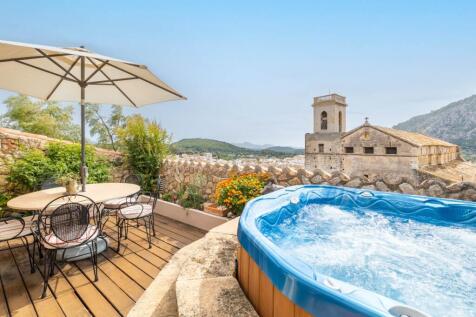 Roof Terrace (2)