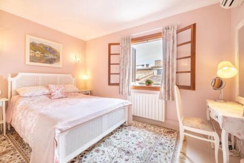 Bedroom (3)