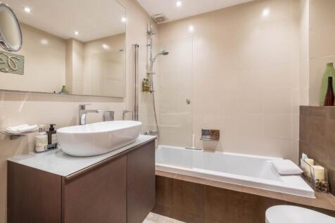 Bathroom (2)