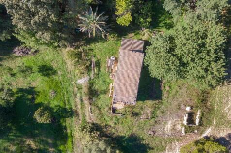 Aerial (10)