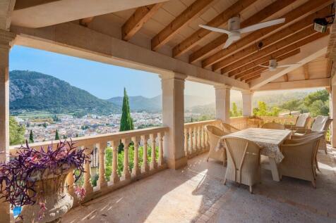 Upper Terrace (1)