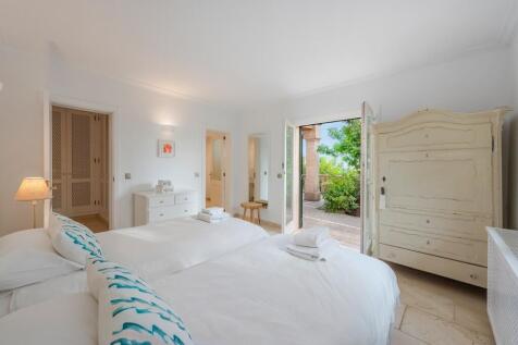 Bedroom (3)