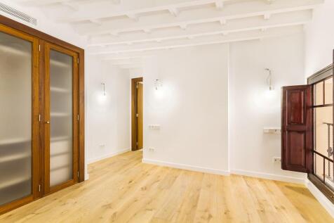 Bedroom (1)