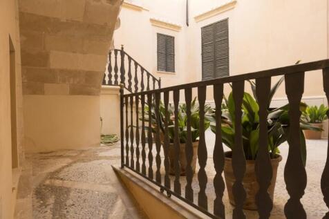 patio1