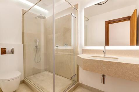 SWOPAL1565_1_10_Bath