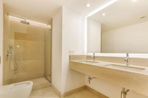 SWOPAL1565_1_11_Bath