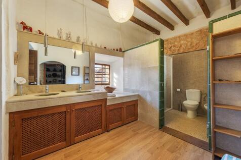 Bathroom (1)