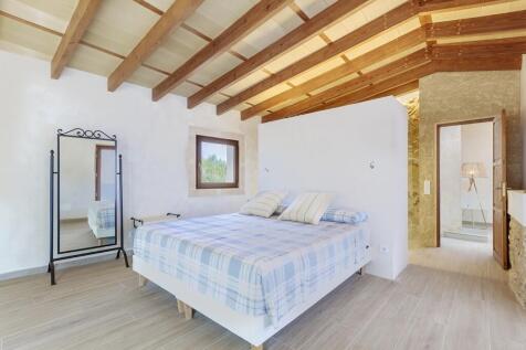 Bedroom (3)