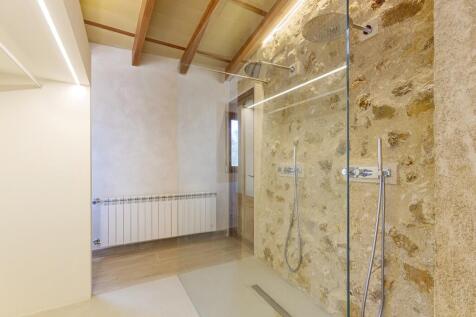 Bathroom (2)