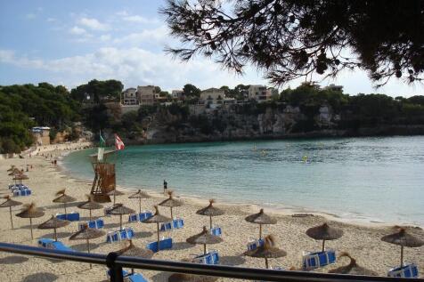 Porto Cristo 01
