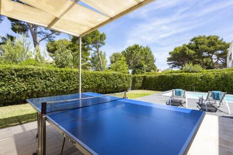 Terrace (2)