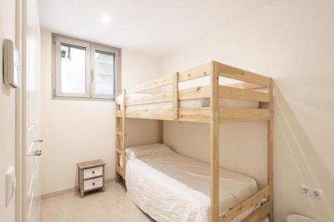 Bedroom (5)