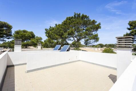 Roof Terrace (1)