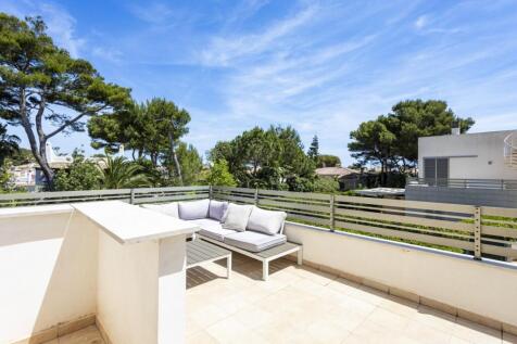 Upper Terrace (2)