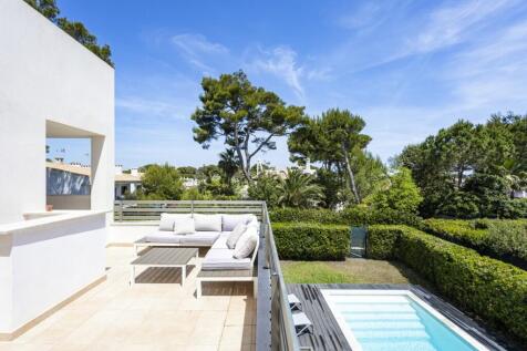 Upper Terrace (3)