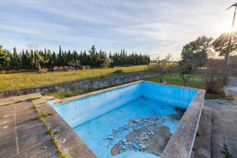 Pool (1)